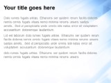 Presentationpro.com Powerpoint Products and Services